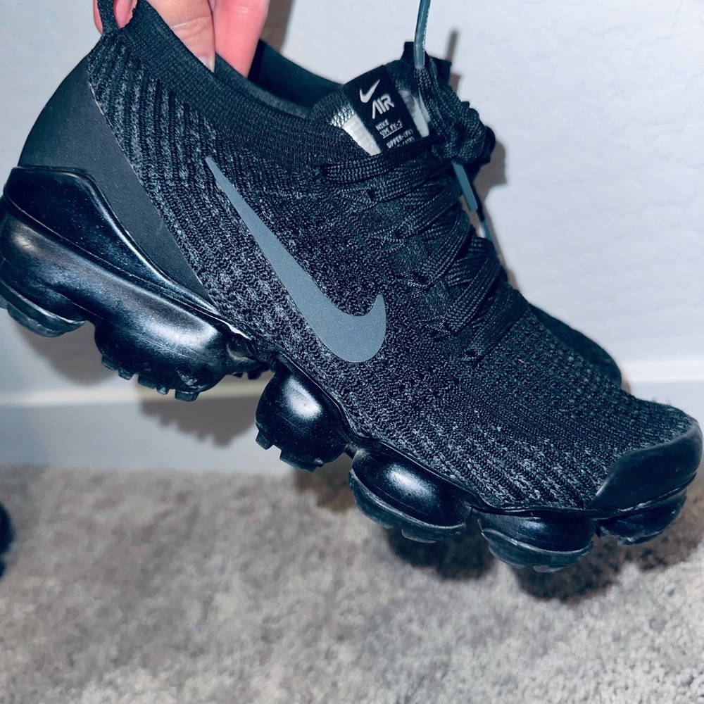 Nike Vapormax